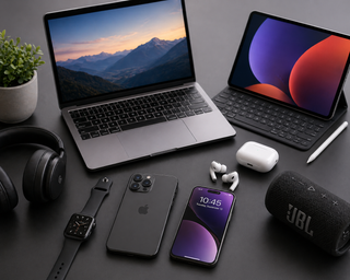 How to pick the right gadget without overspending.
