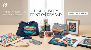 Call it Gift ideas for every budget and occasion.