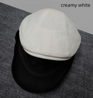 6da4637f05ddc95d9e82c63f125b1ef9