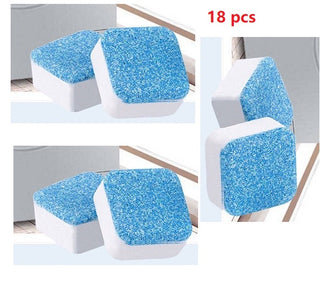 82874b3701a8235e485cc9c0f4583a6