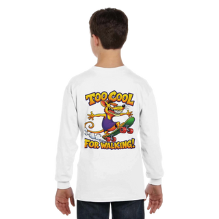521455ae-c3f4-4dc0-8692-9c990701a239