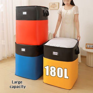510e4cf6d41aa10f510ac5cc136c0bfb
