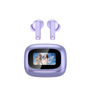 f856a319b45dc7ba8137c3fec13015af