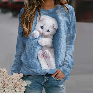 bc734c05a8c28cbb1345a46fa3c94276