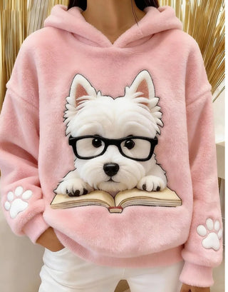 9f5d7af7d220c7eb196fac85e6bc71b8