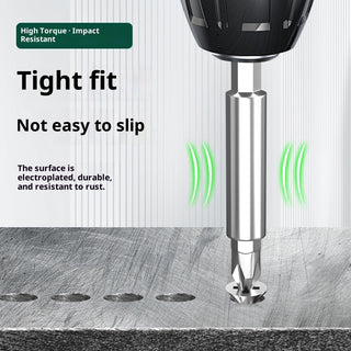 e859e0f425bd54a40828156e24a59b58