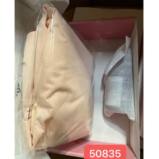 ff20a674b88cee8f61e2fa3d94925f2d