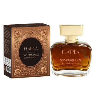 Oud Al Layl Arabic Sandalwood Eau de Parfum 100ml – Agarwood & Musk Unisex Fragrance