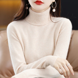 ff1ff2a1636a685b16d2b097a87b004a