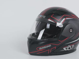 Motorcycle Bluetooth Helmet Motorcycle Helmet Come