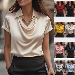 543795271111.mp4